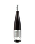 Domaine Kox Pinot Noir Privilége Luxembourg 2017 Rødvin 75 cl 12,5%